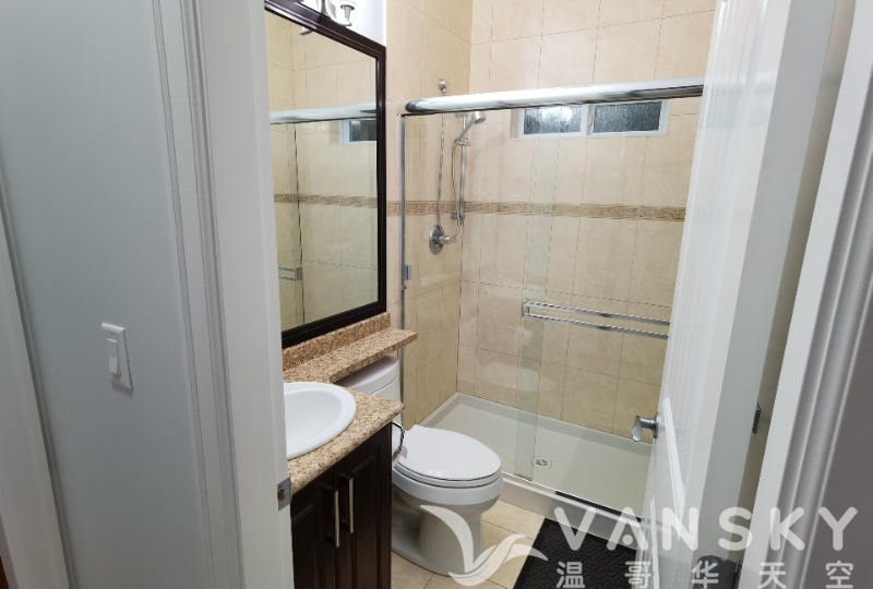 250421154213_WeChat Image_20220131073606.jpg